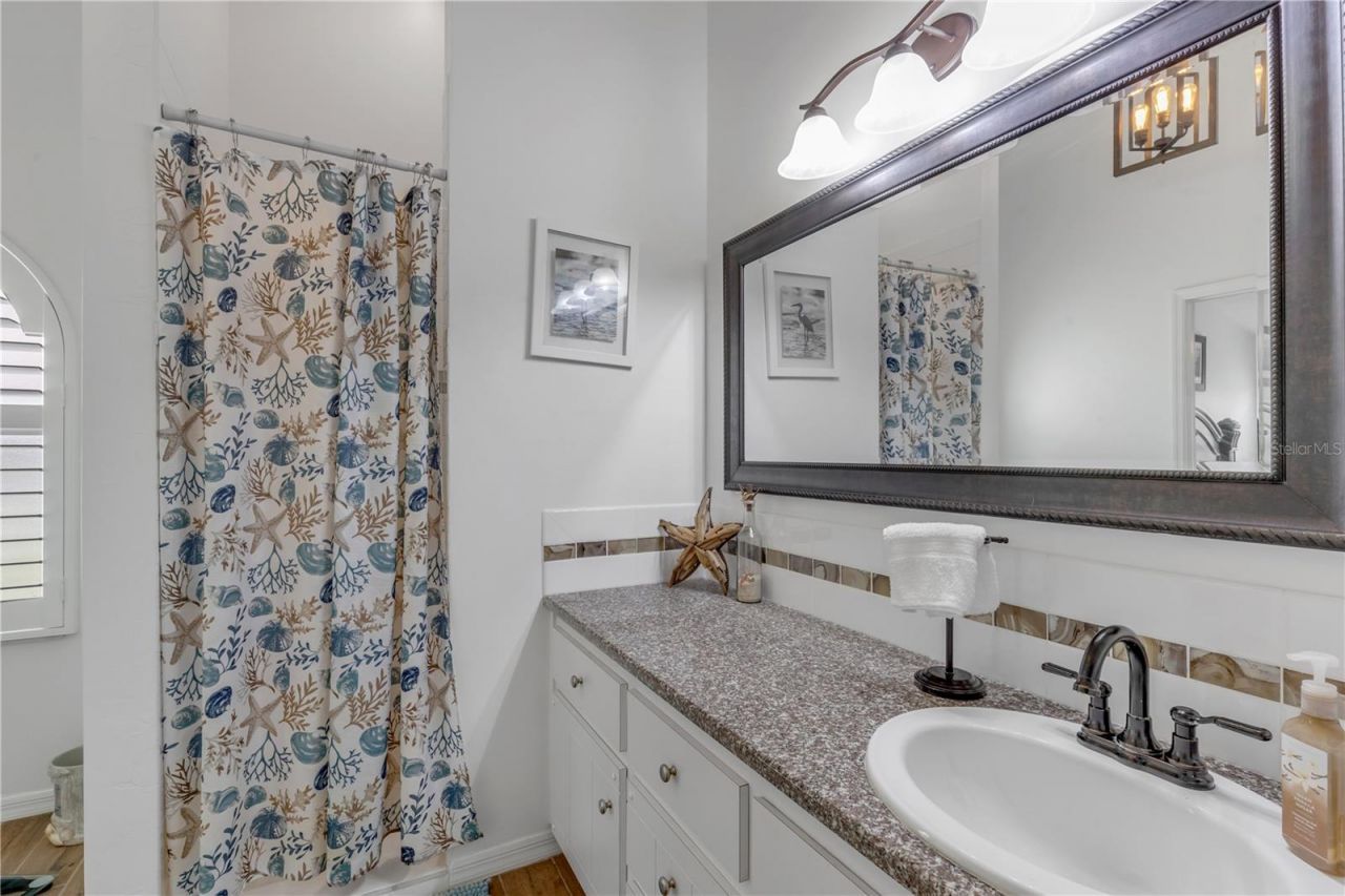 1107 Plover Place , New Smyrna Beach, FL 32168 Photo