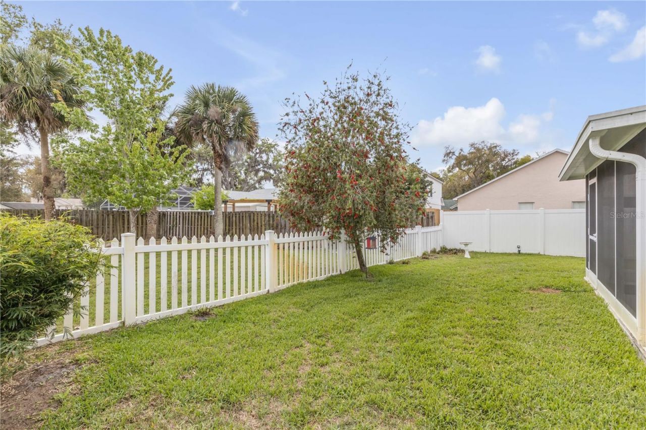 1107 Plover Place, New Smyrna Beach, FL 32168 Photo