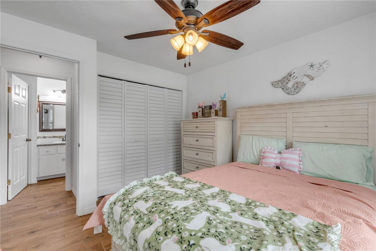 1107 Plover Place , New Smyrna Beach, FL 32168 Photo