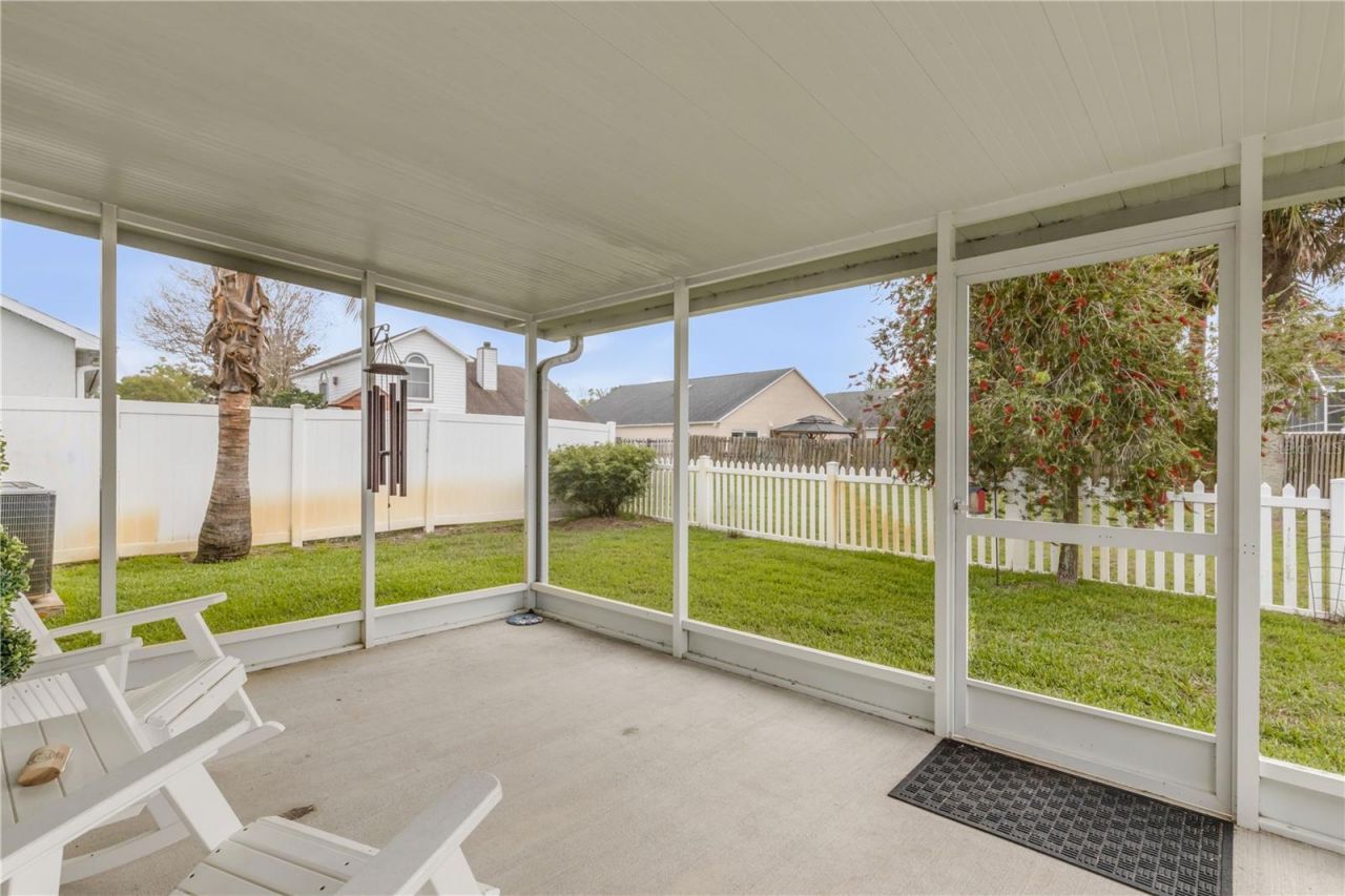 1107 Plover Place, New Smyrna Beach, FL 32168 Photo