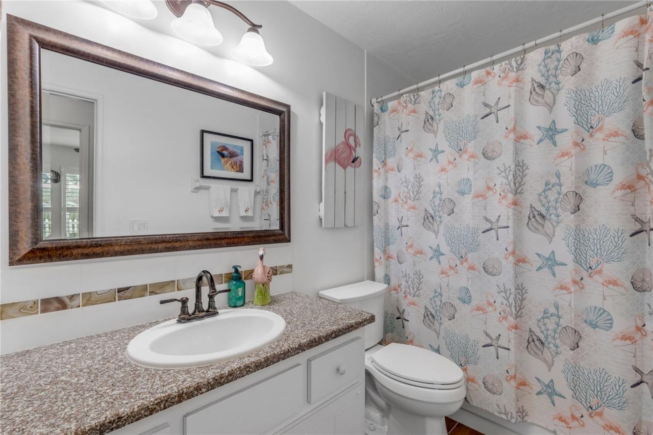 1107 Plover Place , New Smyrna Beach, FL 32168 Photo