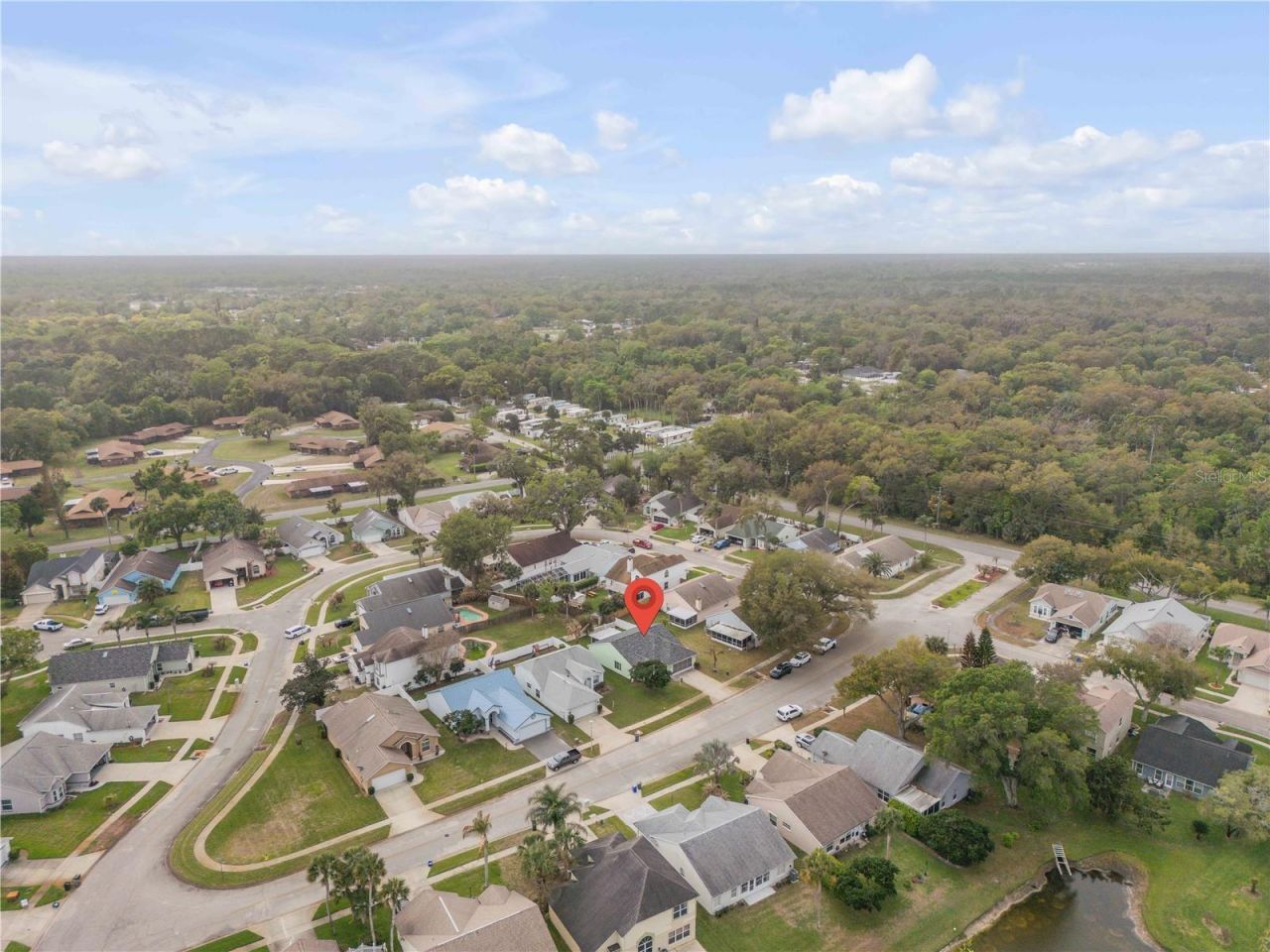 1107 Plover Place, New Smyrna Beach, FL 32168 Photo