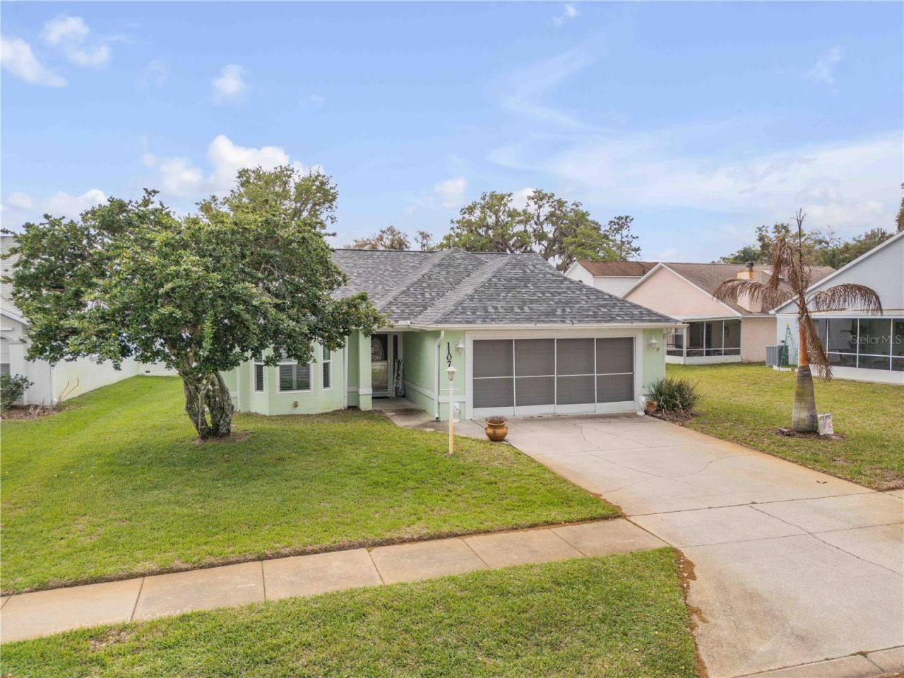1107 Plover Place, New Smyrna Beach, FL 32168 Photo