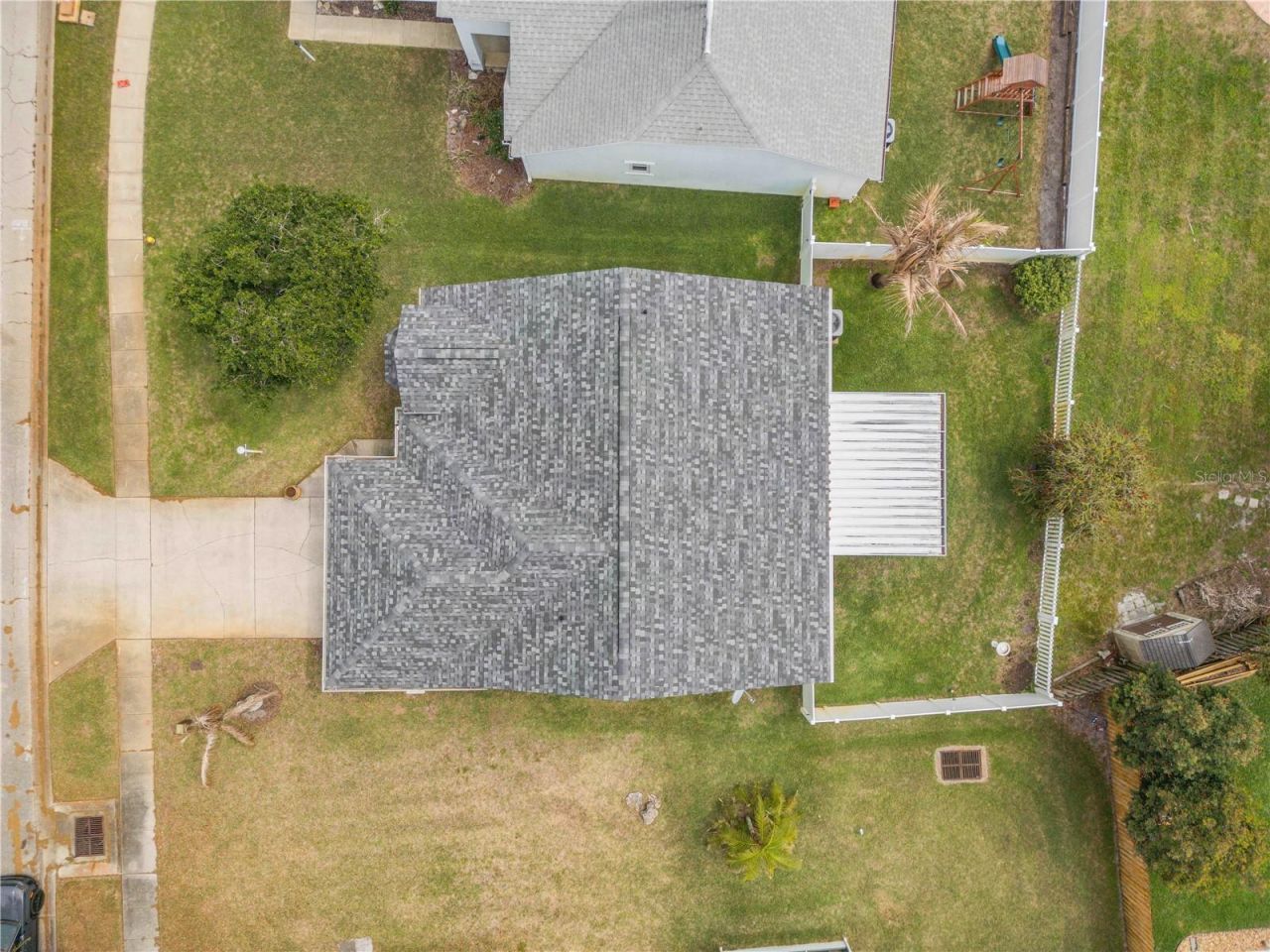 1107 Plover Place, New Smyrna Beach, FL 32168 Photo