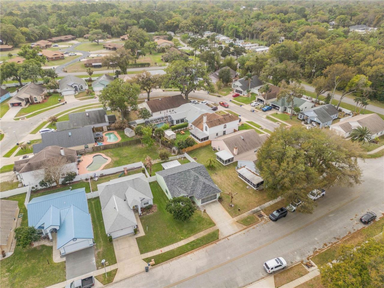 1107 Plover Place, New Smyrna Beach, FL 32168 Photo