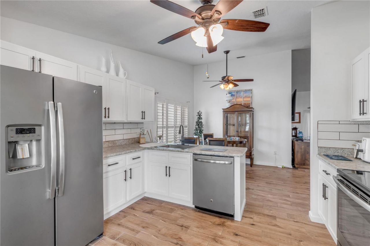 1107 Plover Place, New Smyrna Beach, FL 32168 Photo