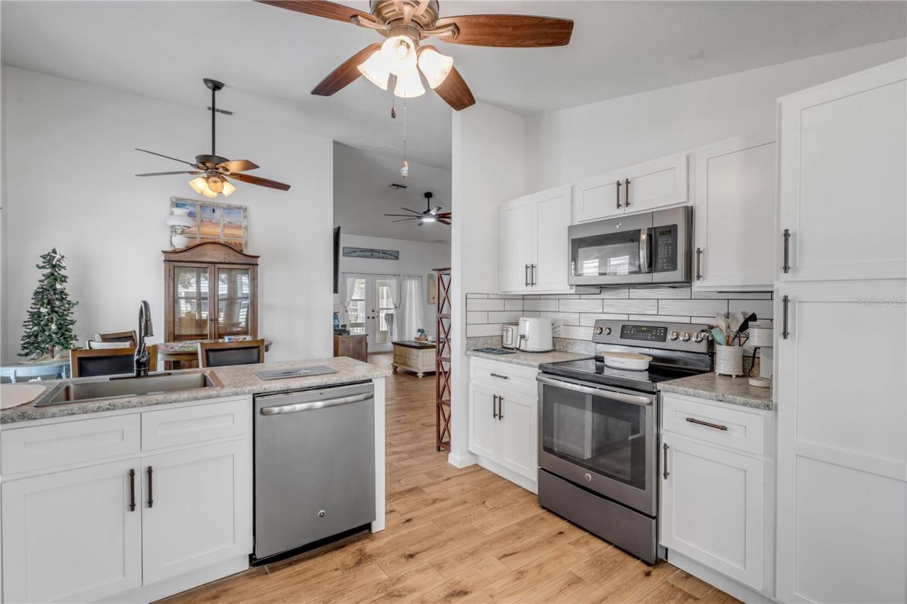 1107 Plover Place, New Smyrna Beach, FL 32168 Photo