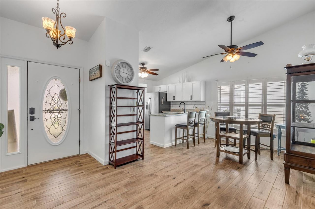 1107 Plover Place, New Smyrna Beach, FL 32168 Photo