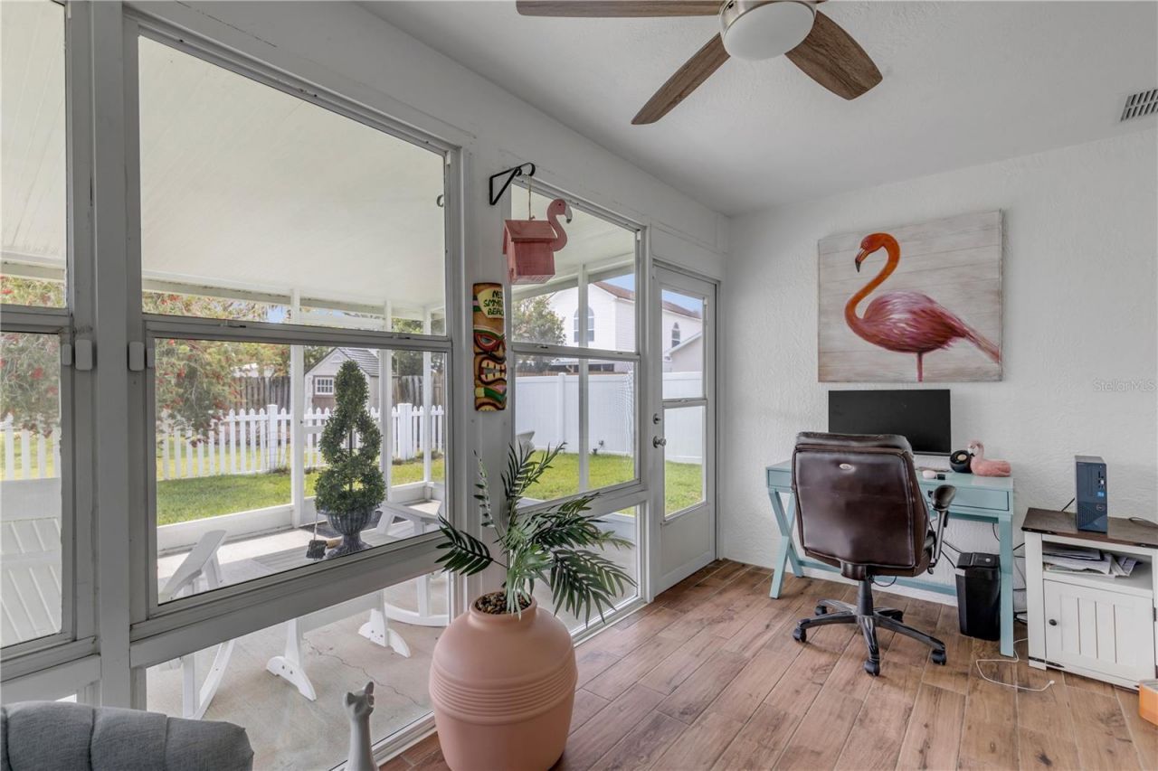 1107 Plover Place, New Smyrna Beach, FL 32168 Photo