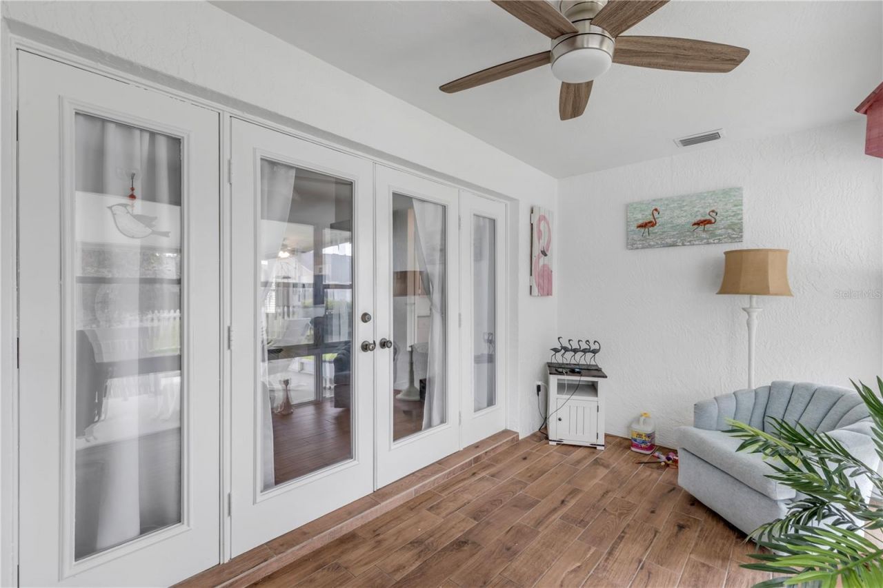 1107 Plover Place, New Smyrna Beach, FL 32168 Photo