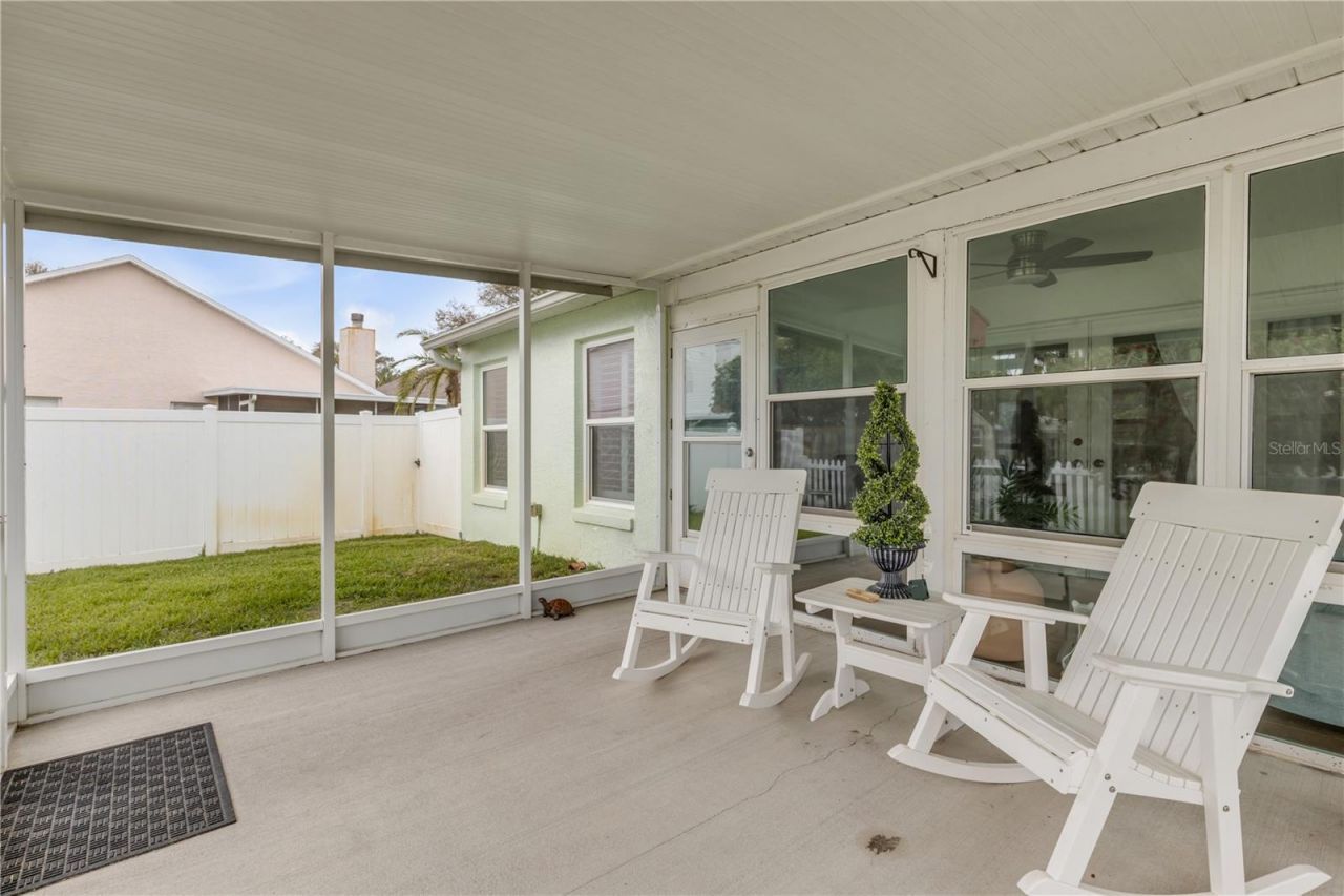 1107 Plover Place, New Smyrna Beach, FL 32168 Photo