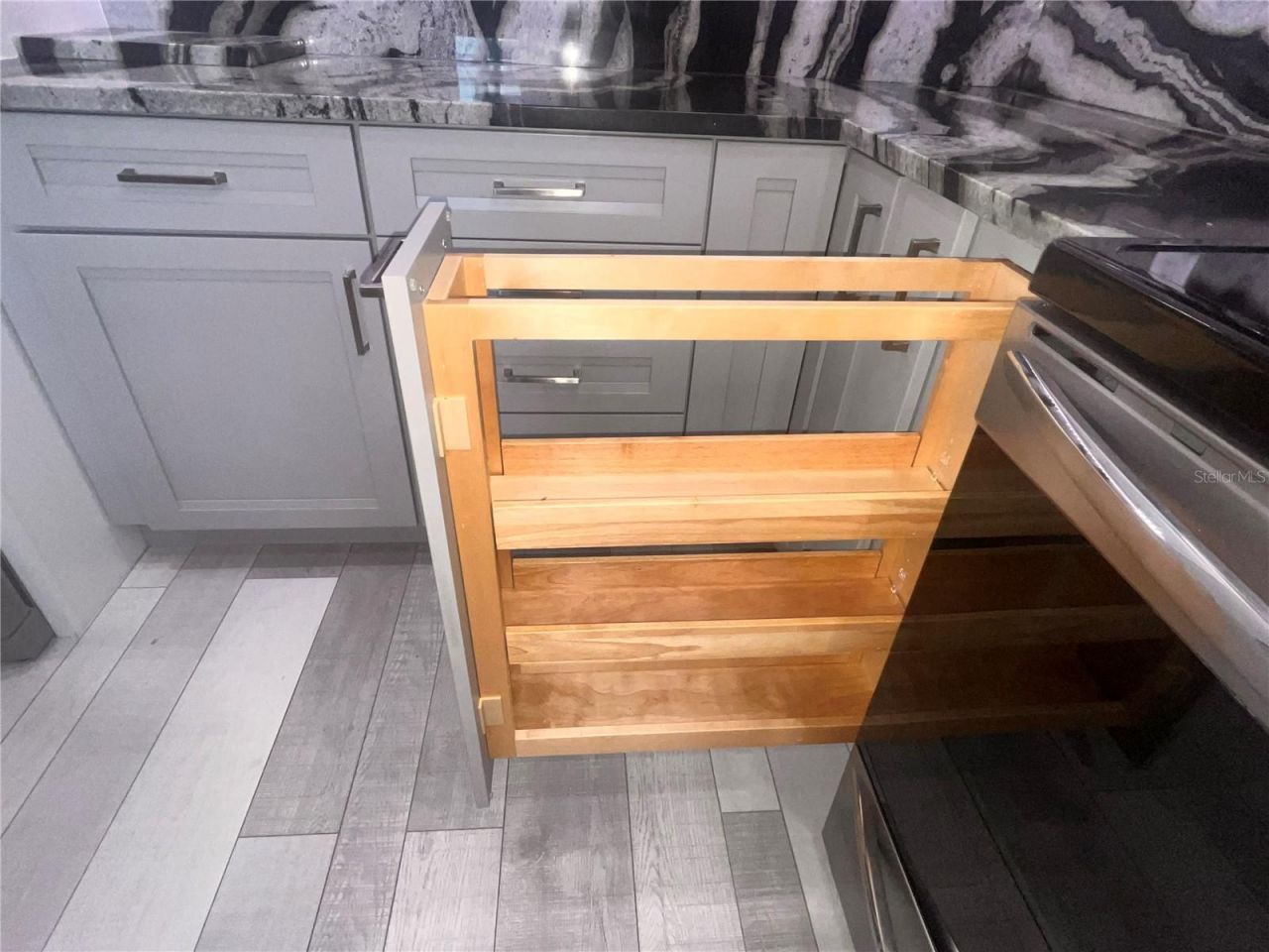 5075 Starfish Drive Se, Unit B, Saint Petersburg, FL 33705 Photo