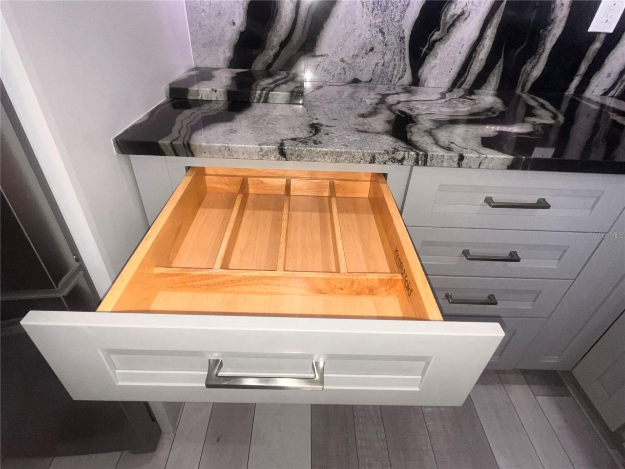 5075 Starfish Drive Se, Unit B, Saint Petersburg, FL 33705 Photo