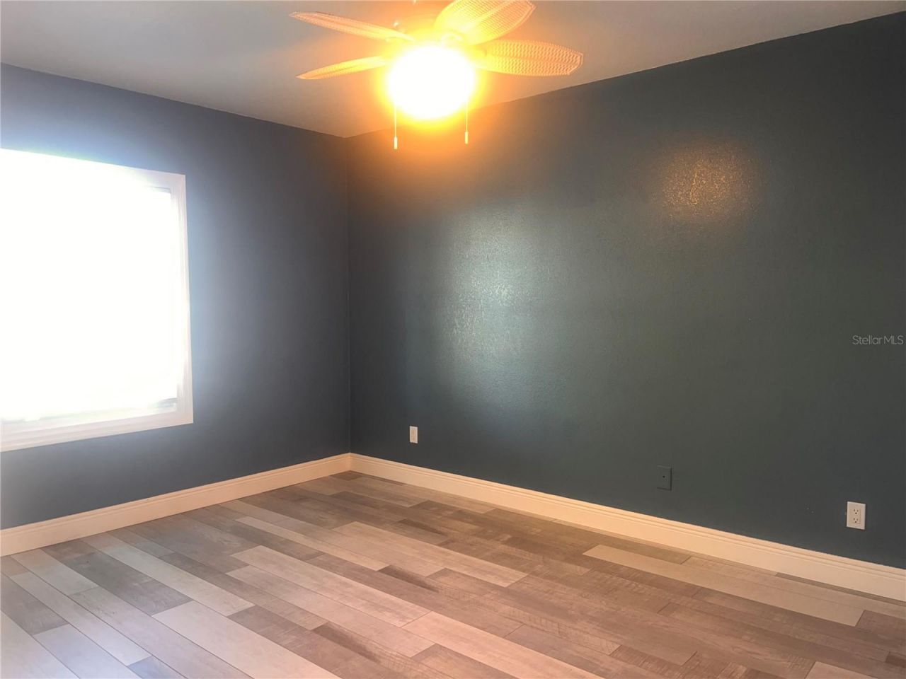 5075 Starfish Drive Se, Unit B, Saint Petersburg, FL 33705 Photo