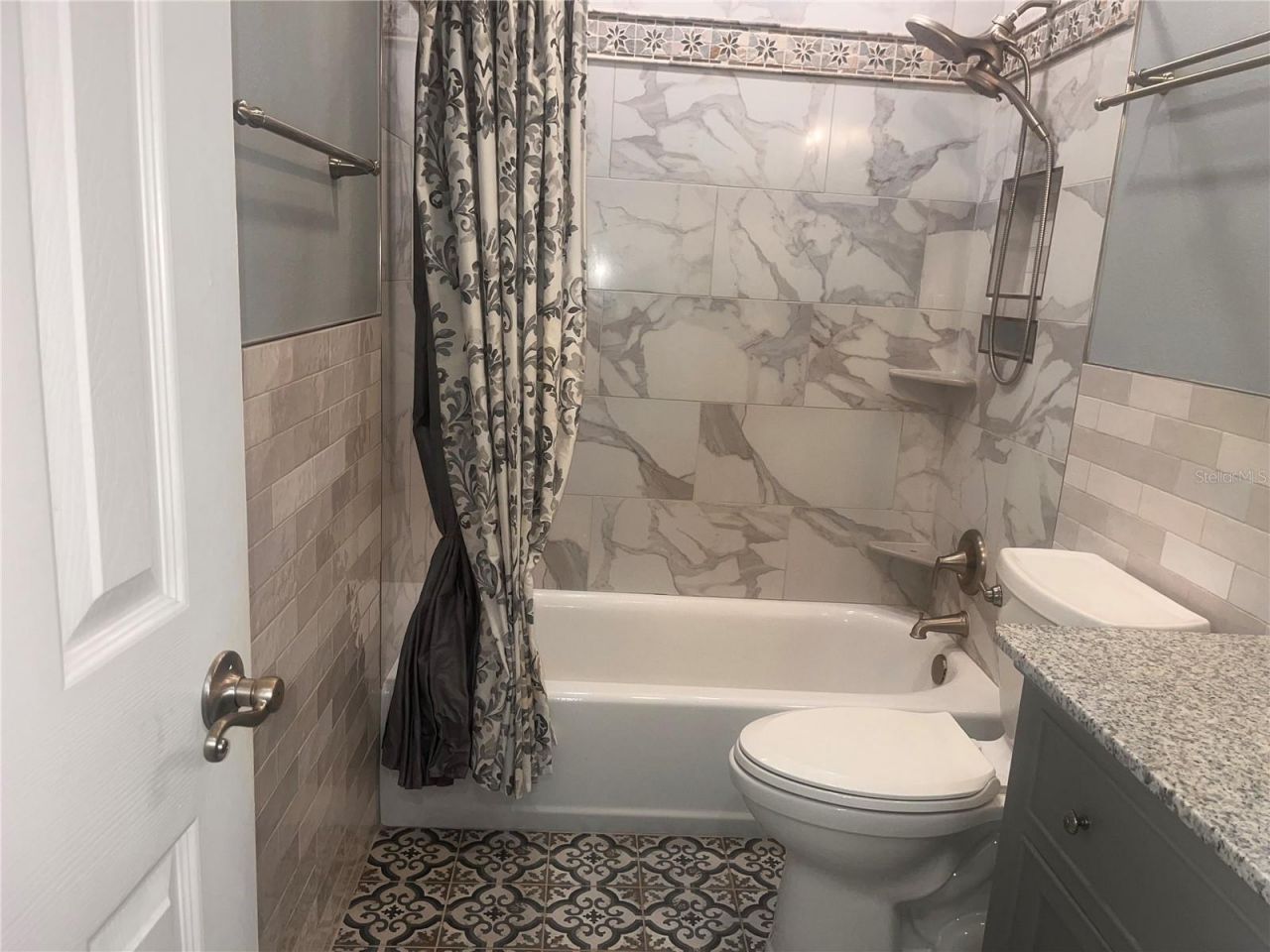 5075 Starfish Drive Se, Unit B, Saint Petersburg, FL 33705 Photo