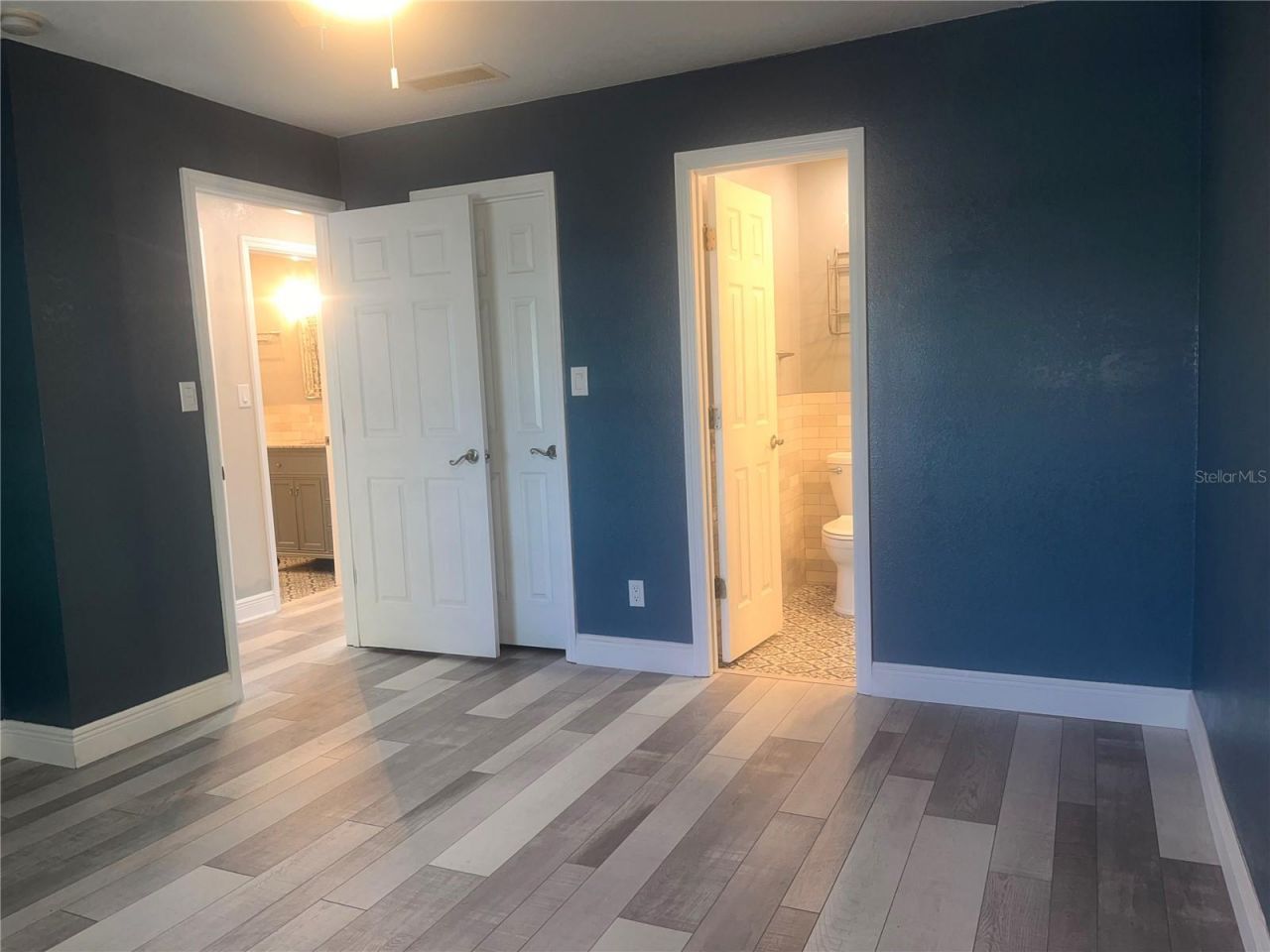 5075 Starfish Drive Se, Unit B, Saint Petersburg, FL 33705 Photo