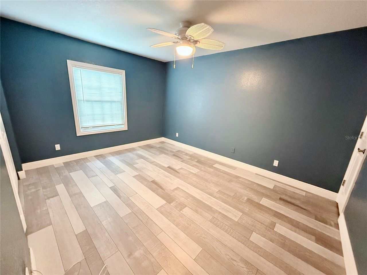 5075 Starfish Drive Se, Unit B, Saint Petersburg, FL 33705 Photo