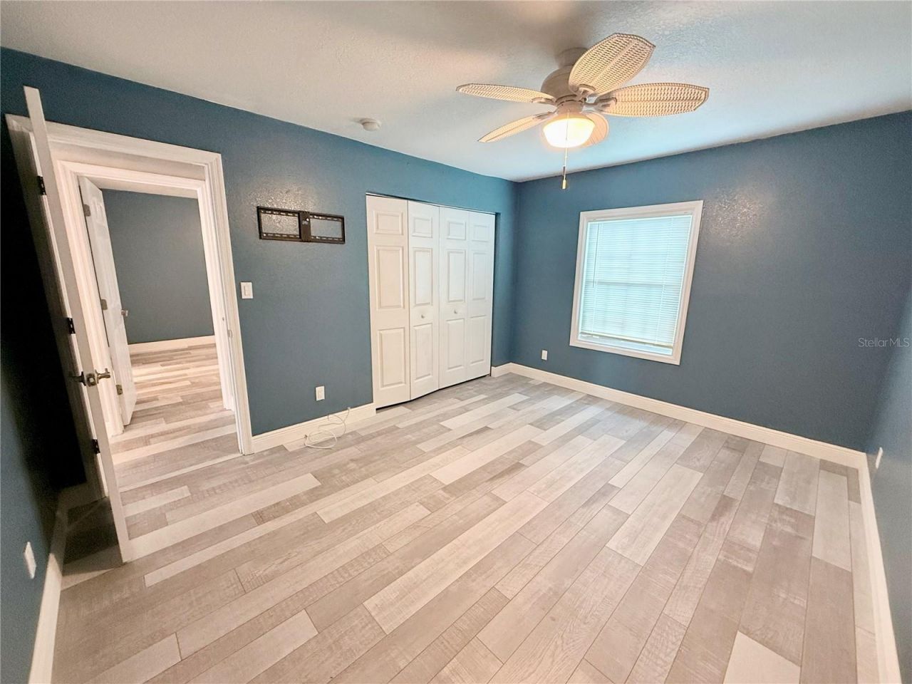 5075 Starfish Drive Se, Unit B, Saint Petersburg, FL 33705 Photo