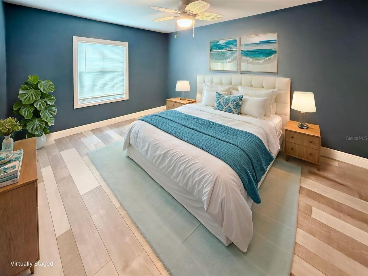 5075 Starfish Drive Se, Unit B, Saint Petersburg, FL 33705 Photo
