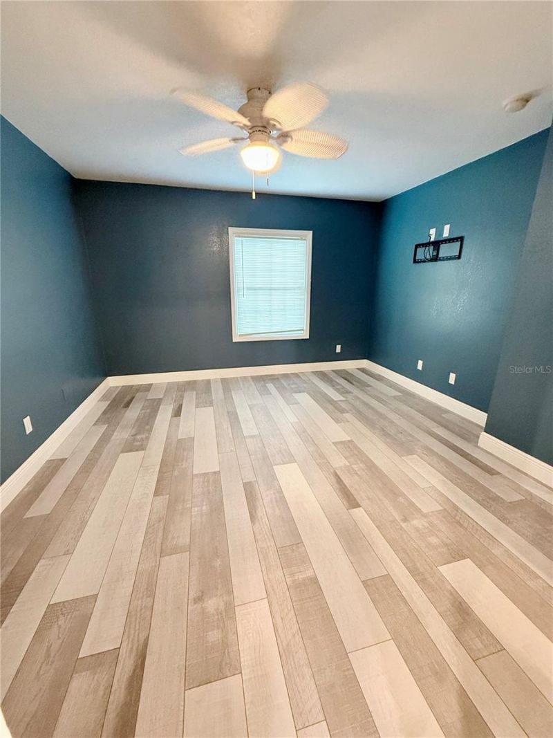 5075 Starfish Drive Se, Unit B, Saint Petersburg, FL 33705 Photo