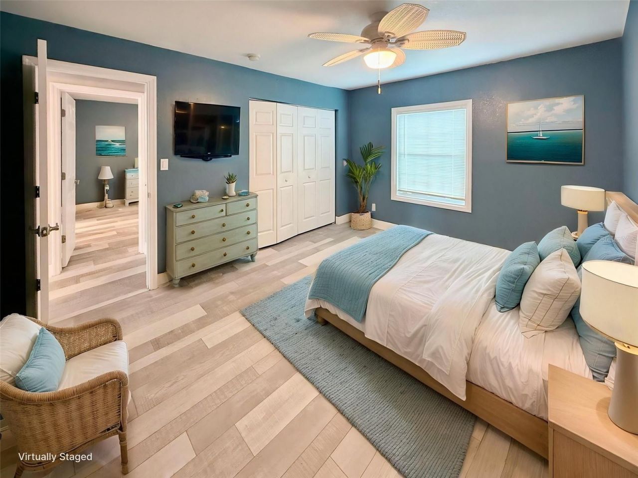 5075 Starfish Drive Se, Unit B, Saint Petersburg, FL 33705 Photo