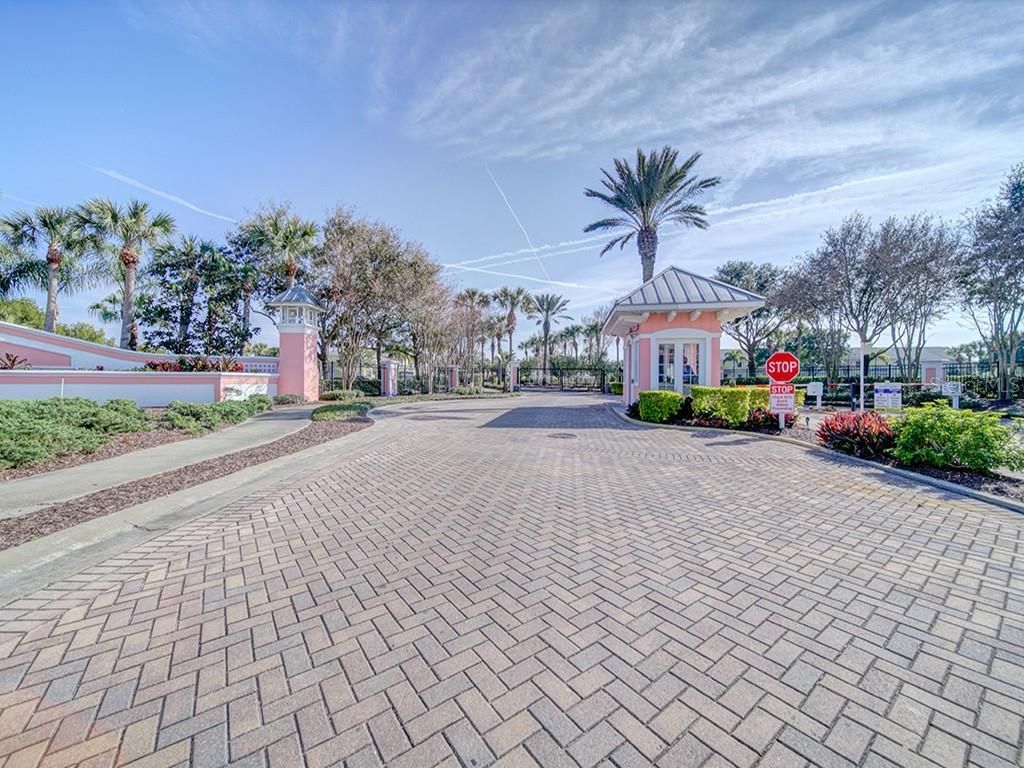 5075 Starfish Drive Se, Unit B, Saint Petersburg, FL 33705 Photo
