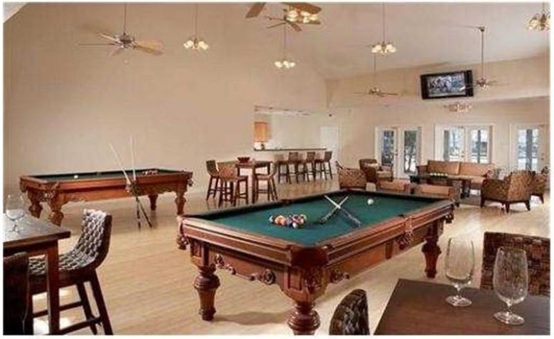 5075 Starfish Drive Se, Unit B, Saint Petersburg, FL 33705 Photo