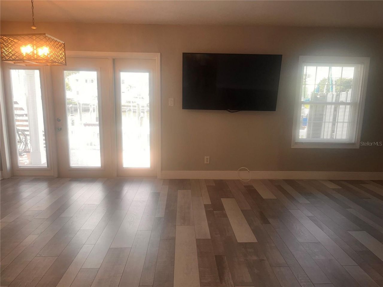 5075 Starfish Drive Se, Unit B, Saint Petersburg, FL 33705 Photo