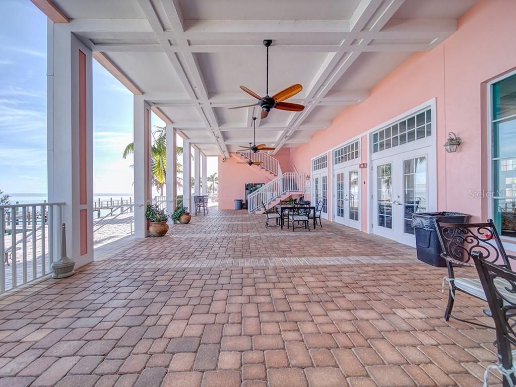 5075 Starfish Drive Se, Unit B, Saint Petersburg, FL 33705 Photo