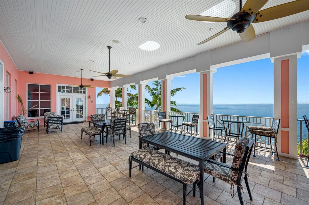 5075 Starfish Drive Se, Unit B, Saint Petersburg, FL 33705 Photo