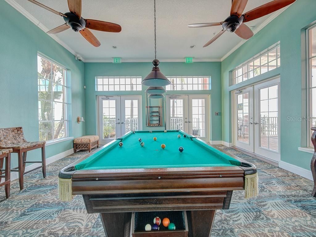 5075 Starfish Drive Se, Unit B, Saint Petersburg, FL 33705 Photo