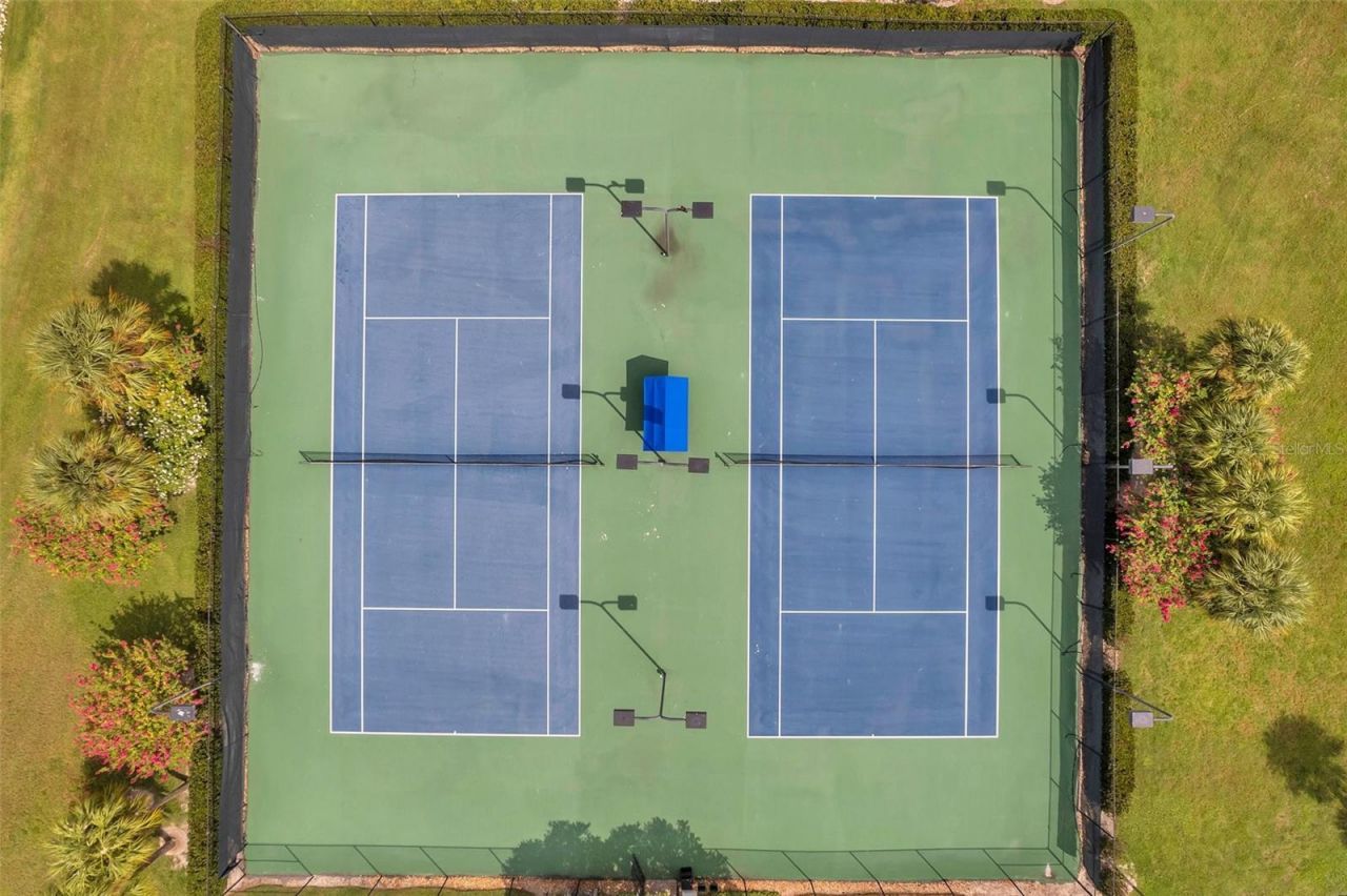 5075 Starfish Drive Se, Unit B, Saint Petersburg, FL 33705 Photo