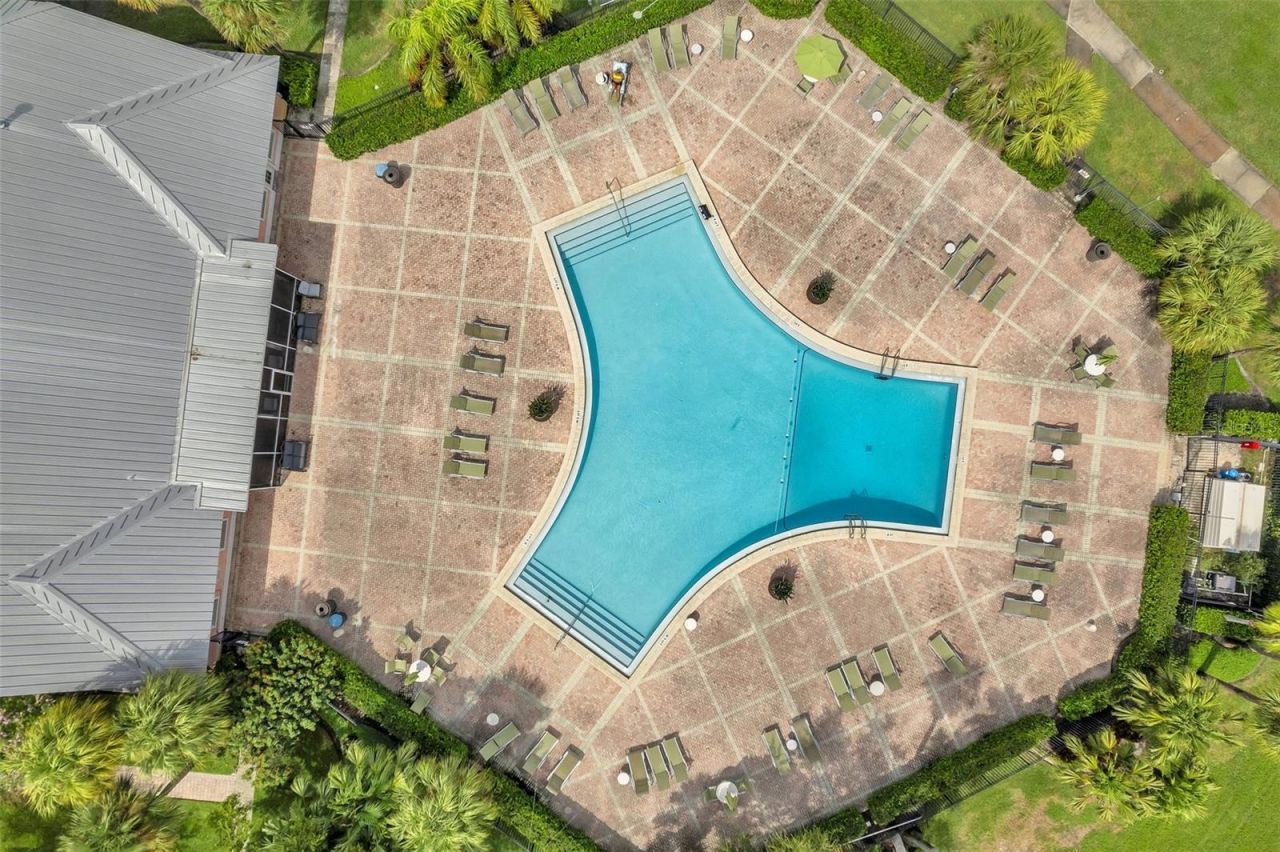 5075 Starfish Drive Se, Unit B, Saint Petersburg, FL 33705 Photo