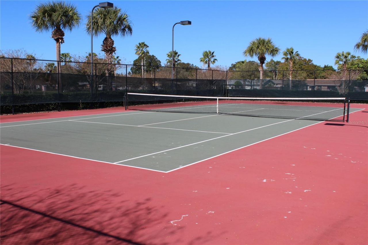 5075 Starfish Drive Se, Unit B, Saint Petersburg, FL 33705 Photo