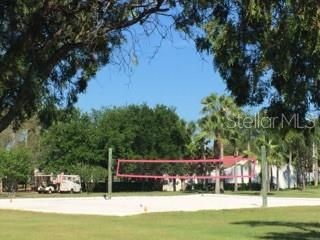 5075 Starfish Drive Se, Unit B, Saint Petersburg, FL 33705 Photo