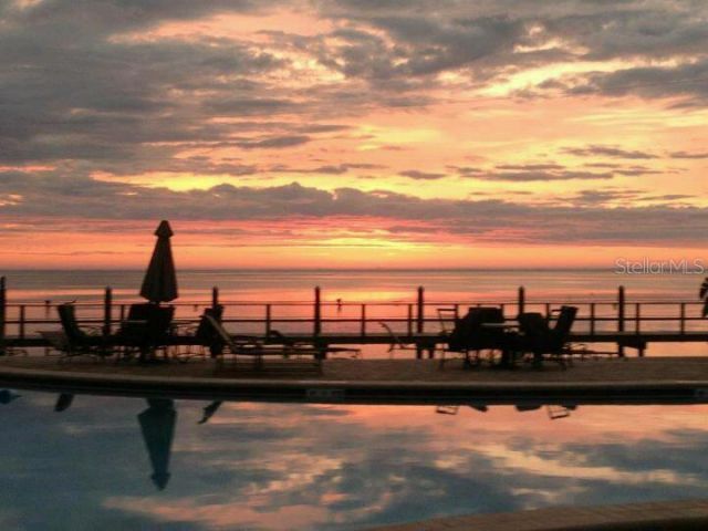 5075 Starfish Drive Se, Unit B, Saint Petersburg, FL 33705 Photo