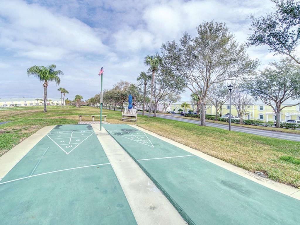 5075 Starfish Drive Se, Unit B, Saint Petersburg, FL 33705 Photo