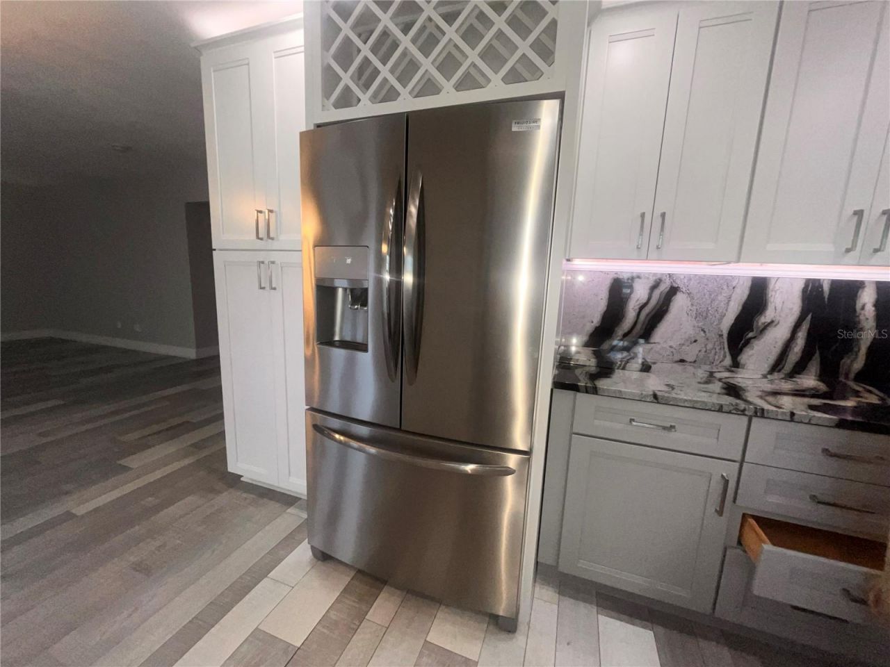 5075 Starfish Drive Se, Unit B, Saint Petersburg, FL 33705 Photo