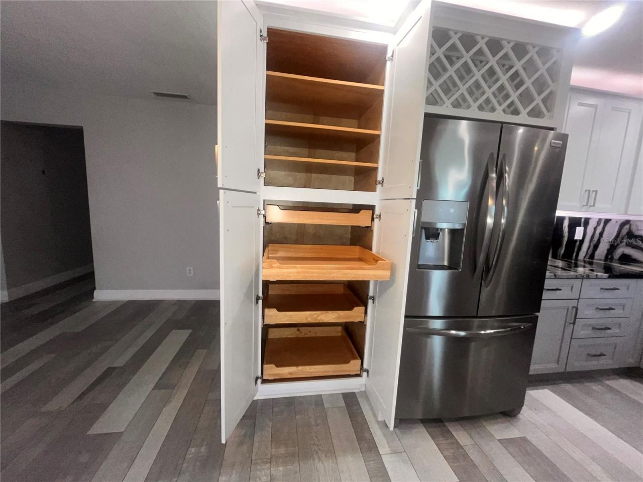 5075 Starfish Drive Se, Unit B, Saint Petersburg, FL 33705 Photo