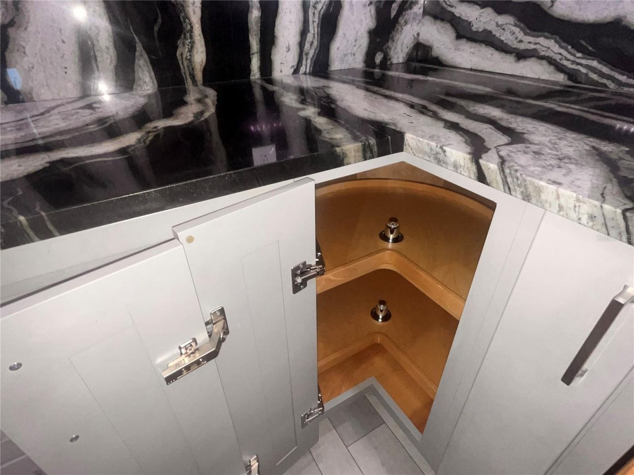 5075 Starfish Drive Se, Unit B, Saint Petersburg, FL 33705 Photo