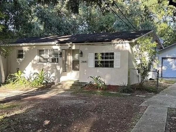 3805 S TAMPA AVENUE , ORLANDO, FL 32839