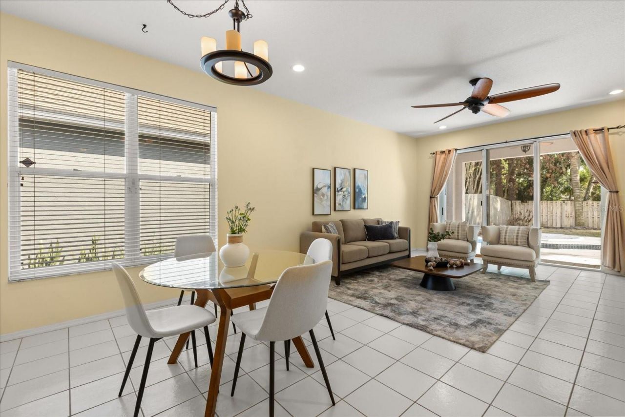 107 Golden Crest Court , Winter Springs, FL 32708 Photo