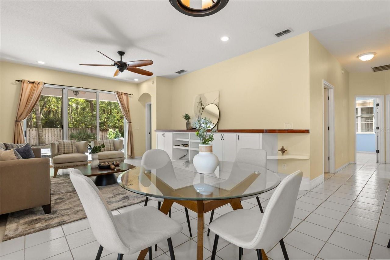 107 Golden Crest Court , Winter Springs, FL 32708 Photo