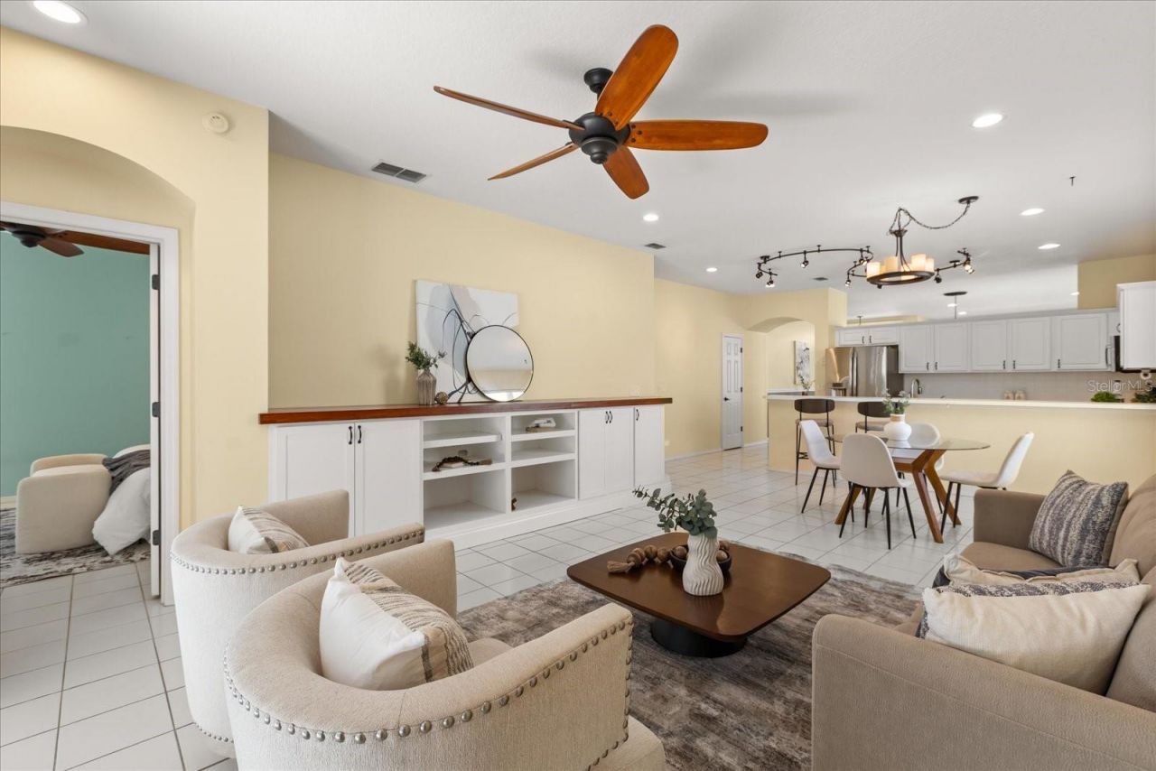 107 Golden Crest Court , Winter Springs, FL 32708 Photo