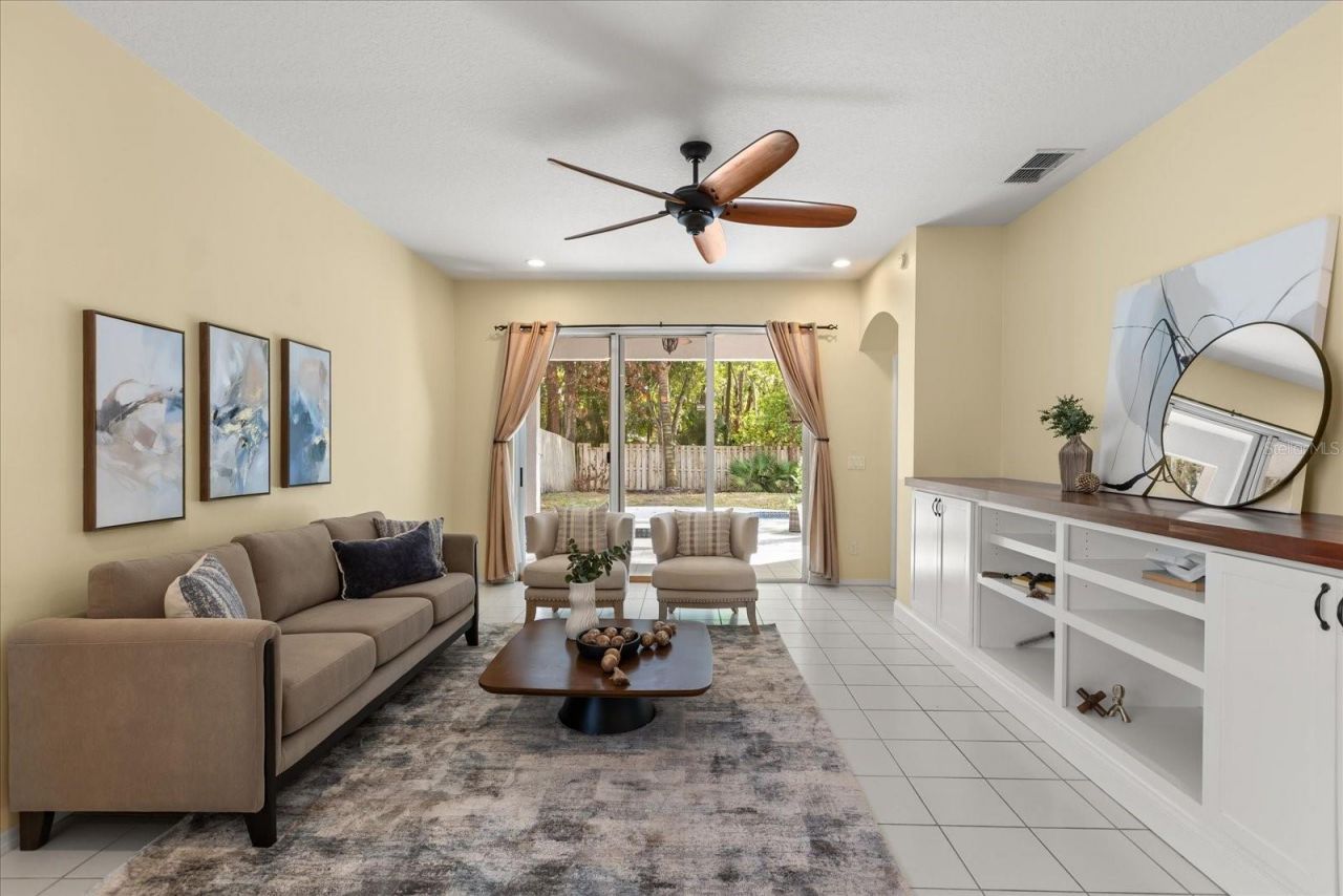 107 Golden Crest Court , Winter Springs, FL 32708 Photo