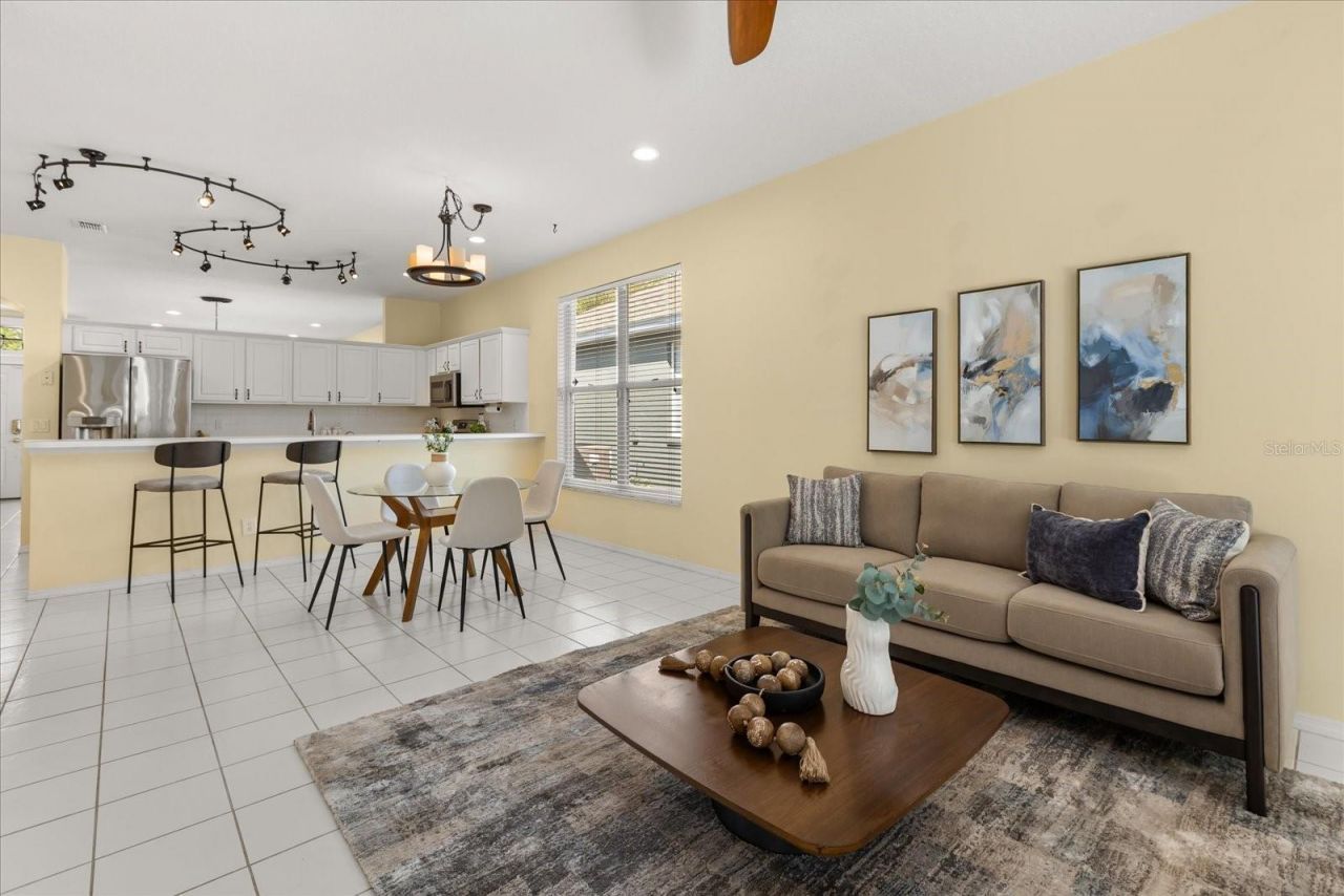 107 Golden Crest Court , Winter Springs, FL 32708 Photo