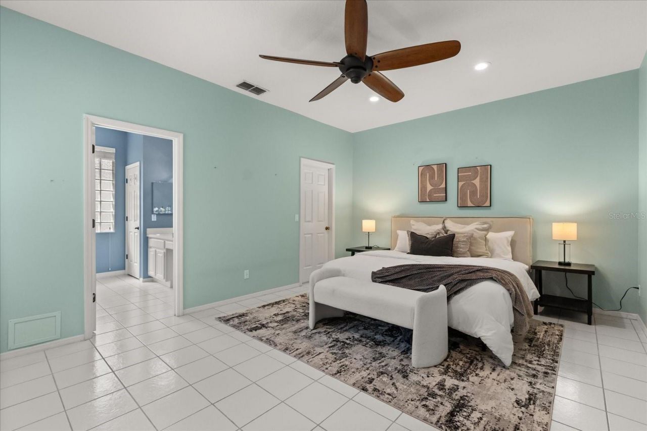 107 Golden Crest Court , Winter Springs, FL 32708 Photo