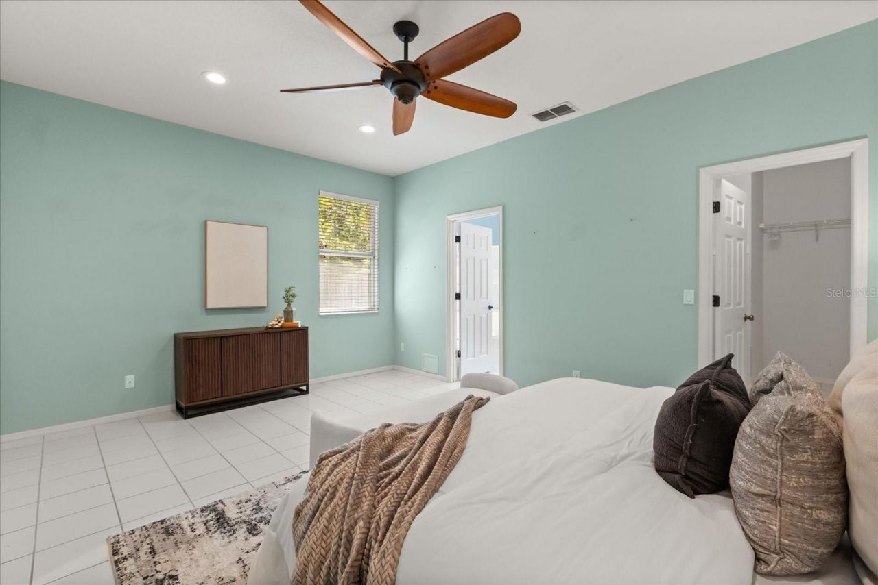 107 Golden Crest Court , Winter Springs, FL 32708 Photo