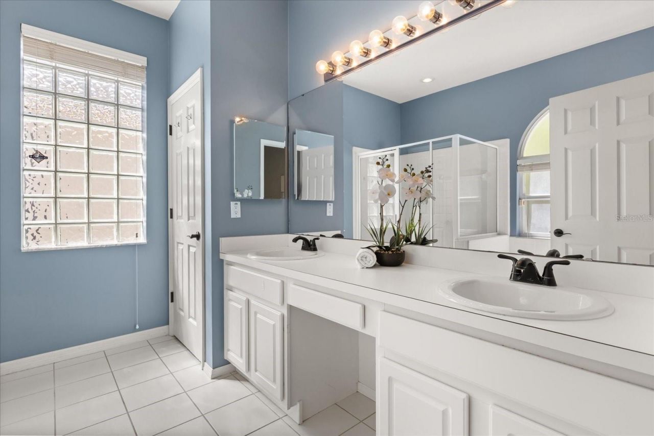 107 Golden Crest Court , Winter Springs, FL 32708 Photo