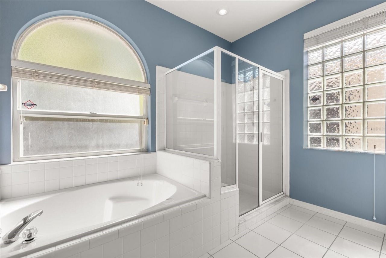 107 Golden Crest Court , Winter Springs, FL 32708 Photo